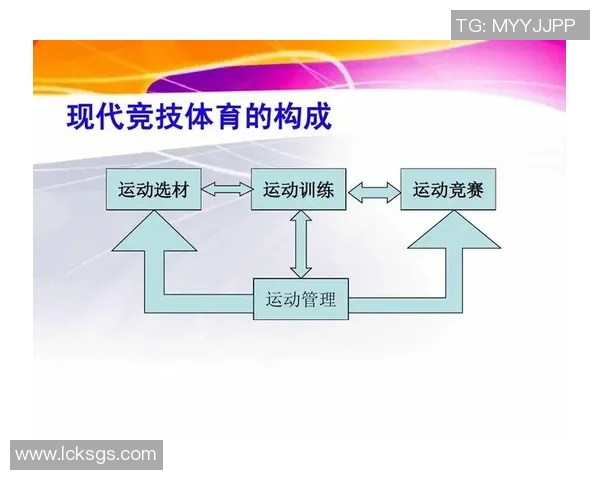 科学网球耐力训练全攻略提升运动表现与竞技水平的有效方法 科学网球耐力训练全攻略提升运动表现与竞技水平的有效方法