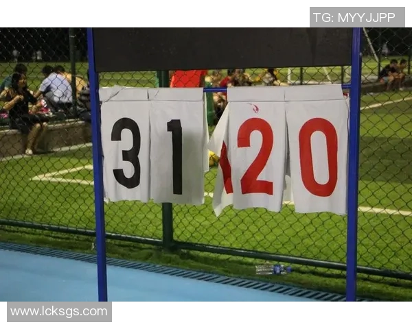 深圳篮球队快攻策略分析及其在比赛中的成效与不足之处探讨 深圳篮球队快攻策略分析及其在比赛中的成效与不足之处探讨