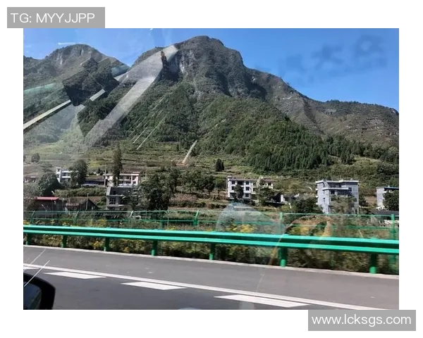 深度对话吴军排球人生的起伏与坚持探索之路 深度对话吴军排球人生的起伏与坚持探索之路