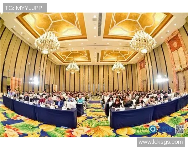 洲际杯精彩回顾广州篮球队技术表现的深度分析与评价 洲际杯精彩回顾广州篮球队技术表现的深度分析与评价