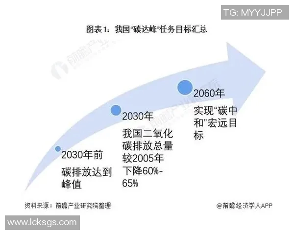 深入分析成都羽毛球队边路渗透战术的优势与应用策略 深入分析成都羽毛球队边路渗透战术的优势与应用策略