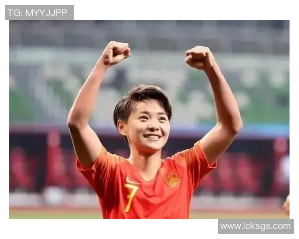 深圳网球队在选拔赛中的耐力表现分析与总结 深圳网球队在选拔赛中的耐力表现分析与总结