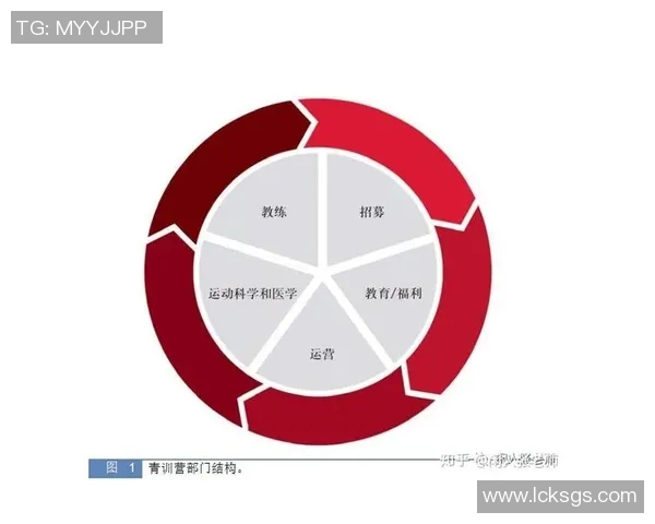 深圳足球队心理素质排名第八揭示球队潜力与发展方向 深圳足球队心理素质排名第八揭示球队潜力与发展方向