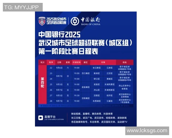 武汉足球队耐力表现创新高引发热议足球赛事新格局即将开启