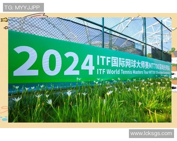 深圳网球队默契配合的关键因素与战术分析探讨 深圳网球队默契配合的关键因素与战术分析探讨