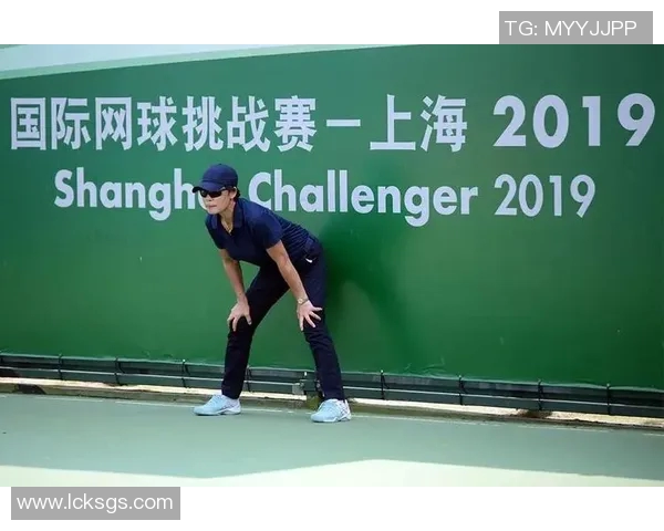 上海网球队选拔赛战术分析与表现评估全面解读
