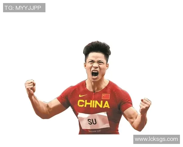 专访吴芳:深入探讨排球运动背后的成功秘诀与心路历程 专访吴芳:深入探讨排球运动背后的成功秘诀与心路历程
