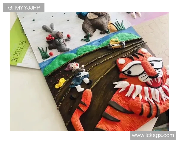 儿童足球明星钻石贴画创意手工DIY乐趣无限助力小朋友成长 儿童足球明星钻石贴画创意手工DIY乐趣无限助力小朋友成长