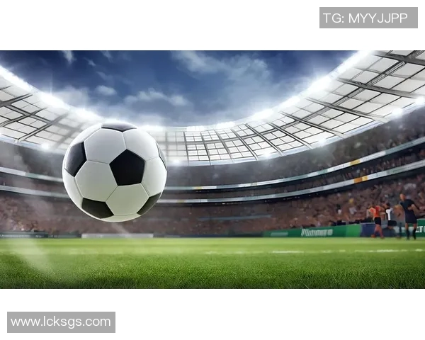 全场欢呼瞬间足球明星精彩表现视频集锦尽享激情与荣耀 全场欢呼瞬间足球明星精彩表现视频集锦尽享激情与荣耀