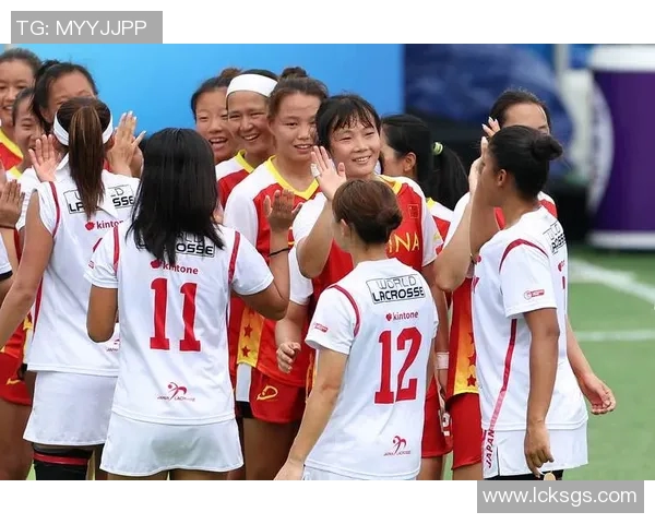 全运会回顾:北京网球队展现强大实力与团队精神的精彩表现 全运会回顾:北京网球队展现强大实力与团队精神的精彩表现