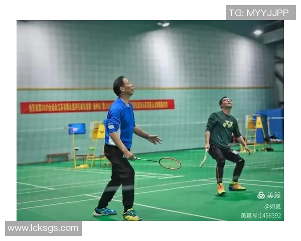 全运会羽毛球积分榜更新深圳队以60分稳居第一名 全运会羽毛球积分榜更新深圳队以60分稳居第一名