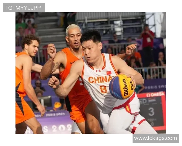 北京篮球队灵活性排名创新高引发热议展现球队实力与潜力 北京篮球队灵活性排名创新高引发热议展现球队实力与潜力