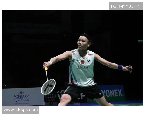 北京羽毛球队以79分领跑奥运会积分榜展现强大实力和团队精神 北京羽毛球队以79分领跑奥运会积分榜展现强大实力和团队精神