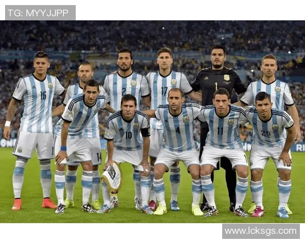 北京足球队的崛起与发展：聚焦力量与激情的完美结合