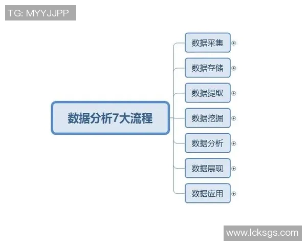 南京乒乓球队技术表现数据分析与提升策略探讨