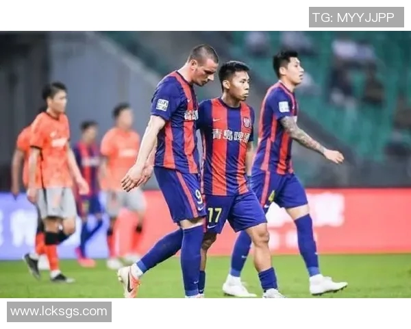 南京乒乓球队以87分稳居精英赛积分榜首位展现强大实力