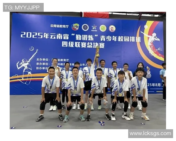 南京排球队的拼搏历程与荣耀时刻全景纪实