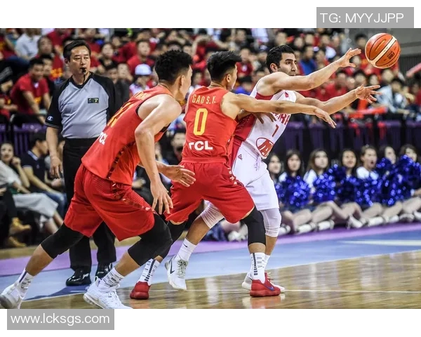 南京篮球队荣登篮球意识排行榜第八名引发热议 南京篮球队荣登篮球意识排行榜第八名引发热议