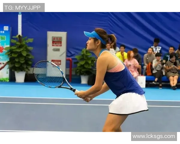 南京网球队选拔赛表现评析：意识与战术的完美结合与提升