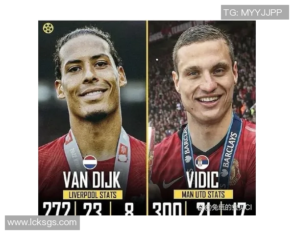 各队足球明星球员风采大比拼谁能成为赛季最佳之星 各队足球明星球员风采大比拼谁能成为赛季最佳之星