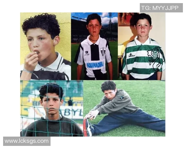 印度足球明星C罗的传奇之路与全球影响力探讨 印度足球明星C罗的传奇之路与全球影响力探讨