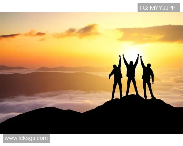 壮壮的足球明星如何通过坚持与努力实现梦想的励志故事 壮壮的足球明星如何通过坚持与努力实现梦想的励志故事