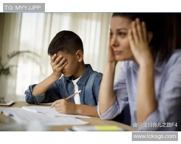 孩子数量最多的足球明星背后的家庭故事与育儿经验