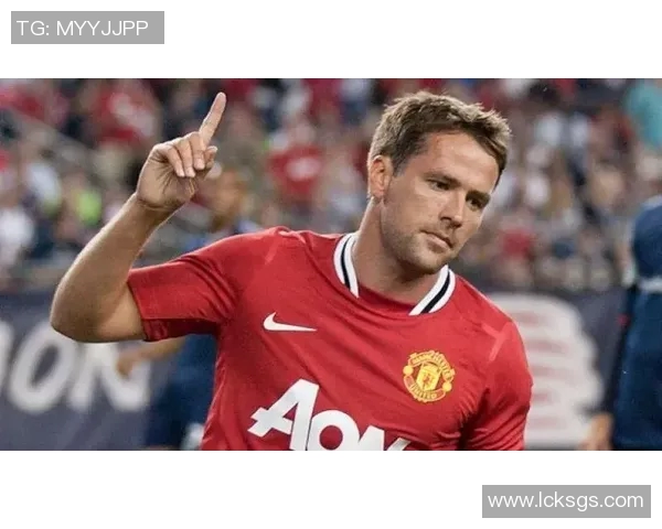 帅气足球明星的精彩瞬间与迷人风采全在这里尽情欣赏