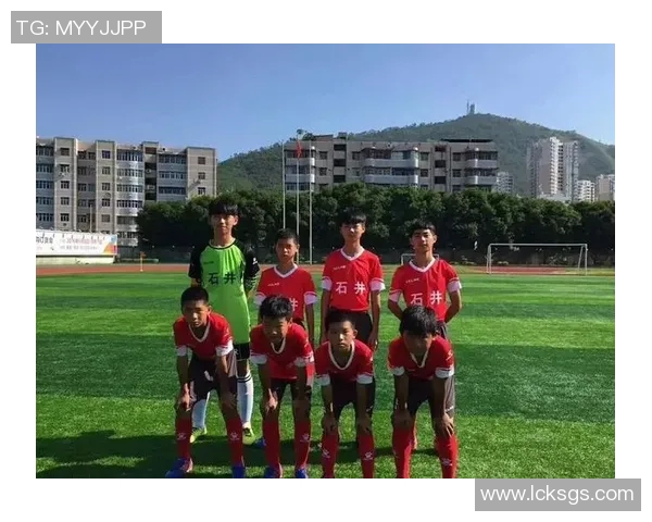 广州排球队心理素质探讨：提升竞技表现的关键因素与策略分析