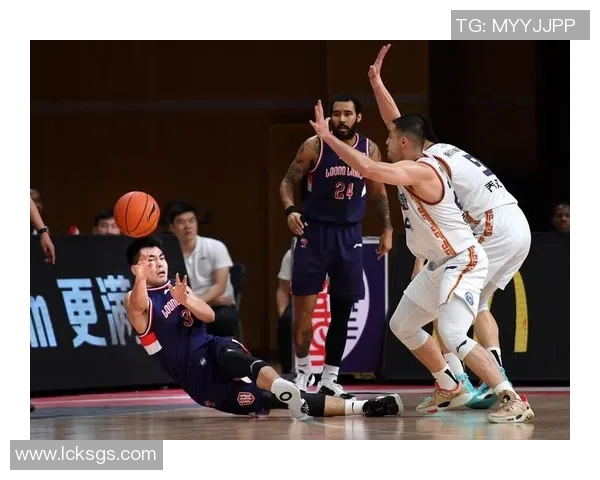 广州篮球队荣登篮球战术排行榜第一名引发热议