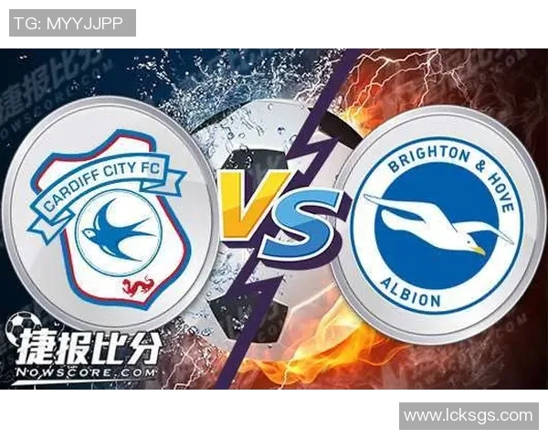 广州羽毛球队与重庆羽毛球队赛后复盘分析比赛节奏与战术对比 广州羽毛球队与重庆羽毛球队赛后复盘分析比赛节奏与战术对比