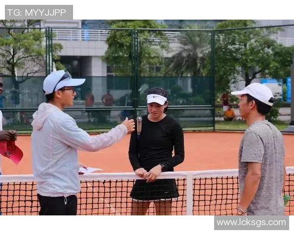 洲际杯分析：西安排球队默契配合展现出色团队实力