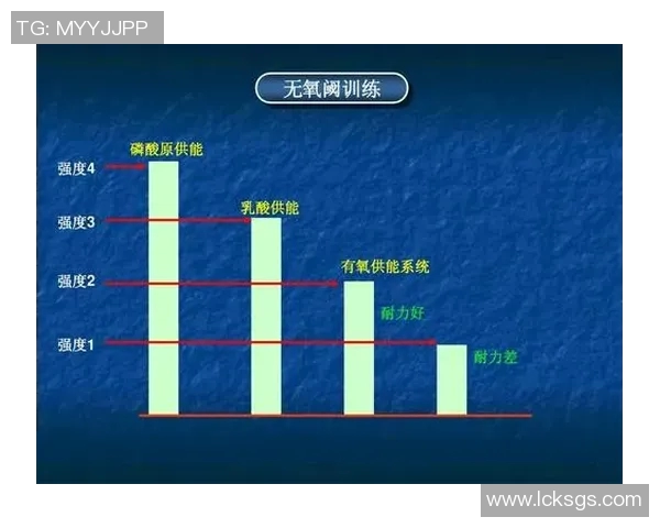 成都羽毛球队的训练节奏与战术分析探讨羽毛球热点发展趋势