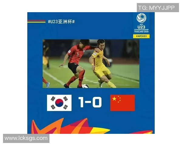 成都羽毛球队与广州羽毛球队赛后复盘意识分析与战术反思