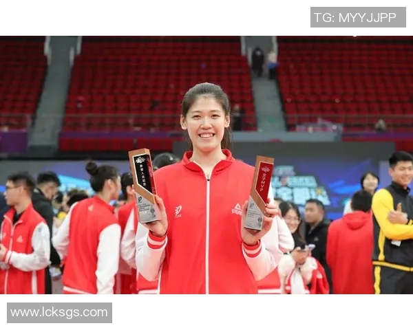 排球心理素质评比揭晓北京排球队荣登第六位引关注