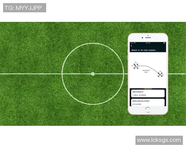 探讨足球明星的多元背景与成长路径分析