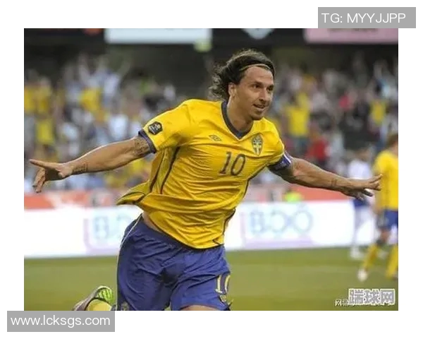 昔日足球巨星沦落街头生活艰辛令人心痛的故事