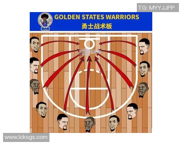 杭州乒乓球队配合表现的数据分析与战术研究探索