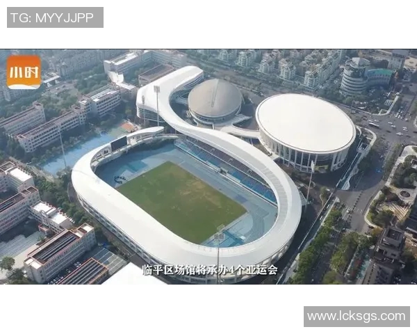 杭州足球队在世界杯赛场上的表现与比赛经验深度解析