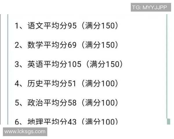 杭州羽毛球队在全国锦标赛积分榜上以88分稳居第一名展现强劲实力