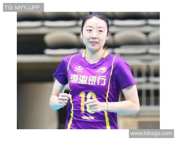 武汉排球队实力强劲荣登排球个人能力排行榜第五名