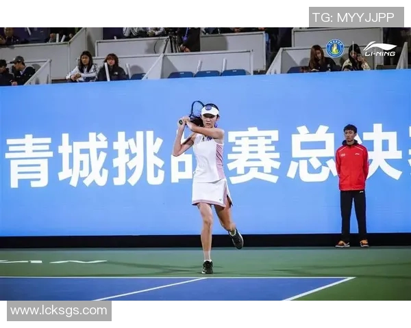 武汉网球队在城市联赛中的技术表现分析与点评