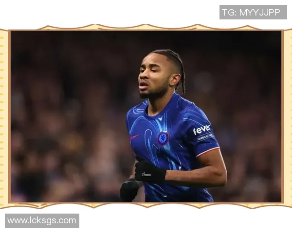 法国最年轻足球明星崭露头角引发全球关注与期待