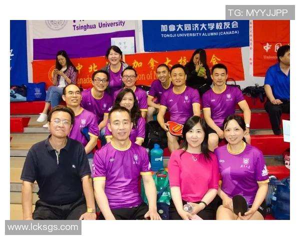 深圳乒乓球队荣登全国配合排行榜首位展现卓越团队实力与默契配合 深圳乒乓球队荣登全国配合排行榜首位展现卓越团队实力与默契配合