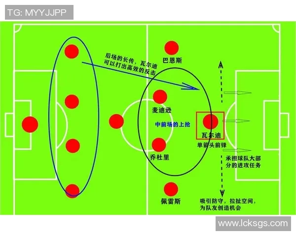 深圳篮球队进攻战术深度分析与实战应用探讨 深圳篮球队进攻战术深度分析与实战应用探讨