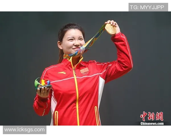 深圳篮球队在世锦赛中的拼搏历程与荣耀时刻全景回顾