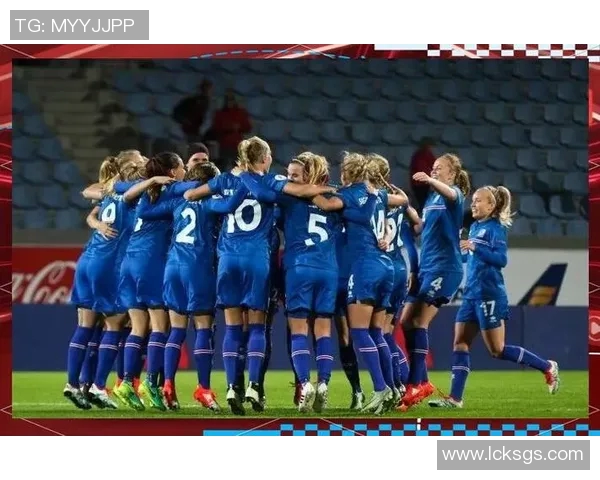 深圳足球队的崛起之路欧锦赛背后的奋斗与荣耀故事