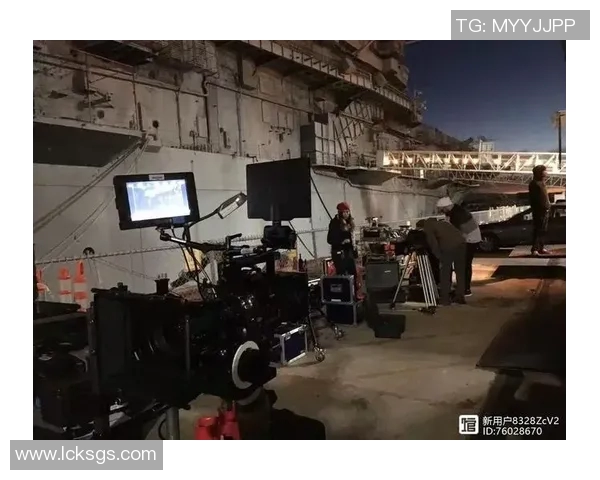 深度对话:赵军如何在网球世界中追逐梦想与挑战人生 深度对话:赵军如何在网球世界中追逐梦想与挑战人生