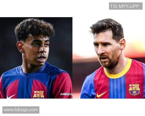 球王与足球明星之间的传奇关系与影响力探讨 球王与足球明星之间的传奇关系与影响力探讨