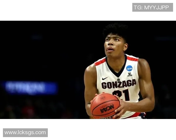 篮球心理素质实力榜单权威发布揭示顶尖球员心理优势与潜力分析